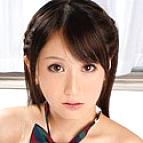 KTRYB-045 DVD Cover