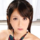 KTRYB-045 DVD Cover