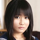 KTRYB-054 DVD封面图片 