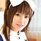 KTRYB-064 DVDカバー画像