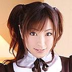 KTRYB-076 DVDカバー画像