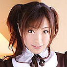 KTRYB-076 DVDカバー画像