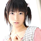 KTRYB-081 DVDカバー画像