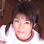 KTRYB-099 DVDカバー画像