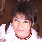 KTRYB-099 DVDカバー画像