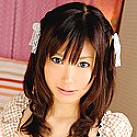 KTRYB-100 DVD Cover