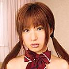 KTRYB-118 DVD封面图片 