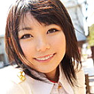 KWSR-005 DVDカバー画像