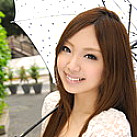 KWSR-009 DVD Cover