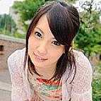 KWSR-013 DVD封面图片 