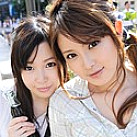 KWSR-021 DVD Cover
