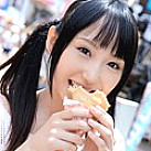 KWSR-023 DVDカバー画像