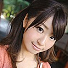 KWSR-027 Sampul DVD