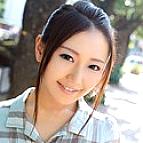 KWSR-030 Sampul DVD