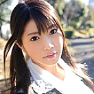 KWSR-045 DVD Cover