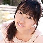 KWSR-046 DVDカバー画像
