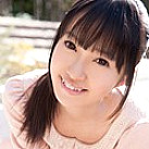 KWSR-046 DVDカバー画像