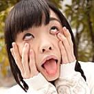 KWSR-050 DVD Cover