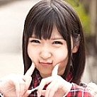 KWSR-055 DVD Cover