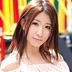KWSR-061 DVD封面图片 