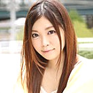 KWSR-063 DVDカバー画像