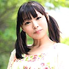 KWSR-064 DVD Cover