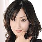 LACME-001 DVD封面图片 