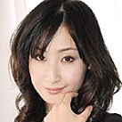 LACME-001 DVD封面图片 
