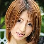 LACME-011 DVDカバー画像