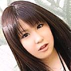 LACME-013 Sampul DVD