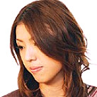LACME-014 DVDカバー画像