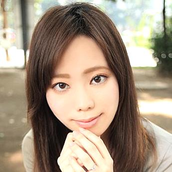 LADY-017 DVD封面图片 
