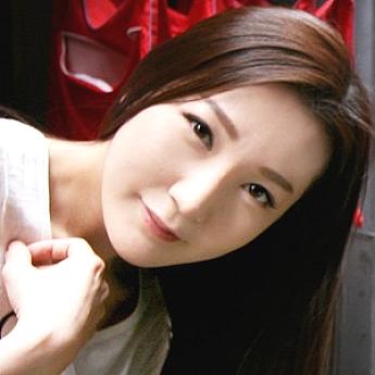 LADY-020 DVD封面图片 