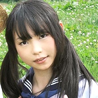 LADY-023 DVD封面图片 
