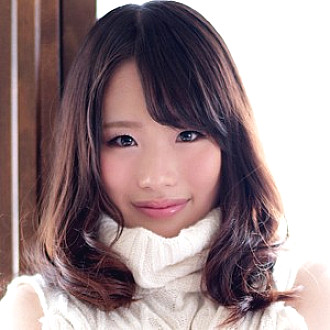 LADY-027 DVD封面图片 