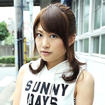 LADY-028 Sampul DVD
