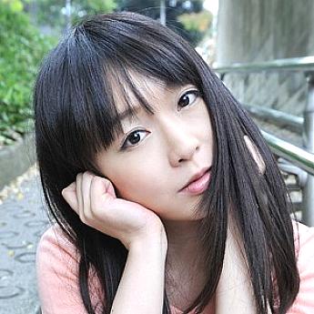 LADY-031 DVDカバー画像
