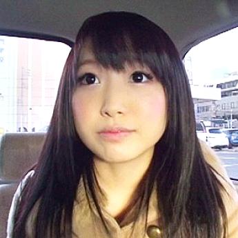 LADY-033 Sampul DVD