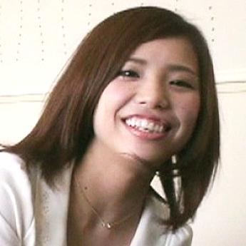 LADY-035 DVD封面图片 