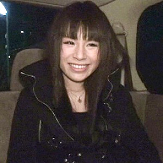 LADY-044 DVDカバー画像