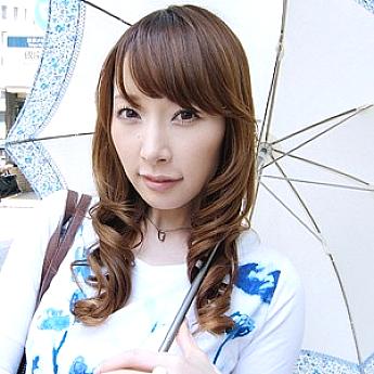 LADY-056 DVDカバー画像