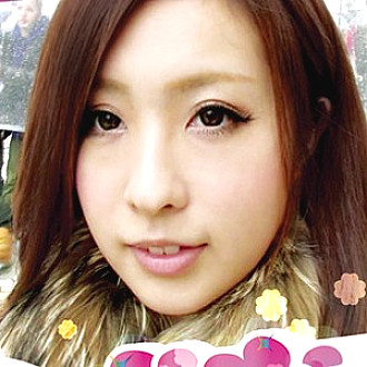 LADY-058 DVDカバー画像