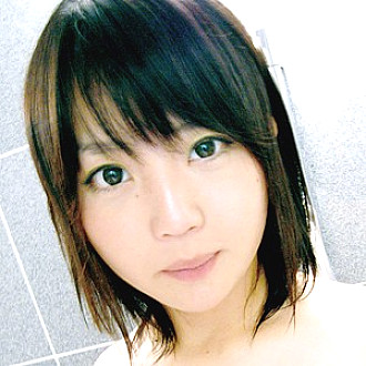 LADY-098 Sampul DVD
