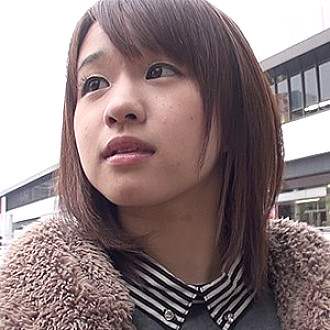 LADY-119 DVDカバー画像
