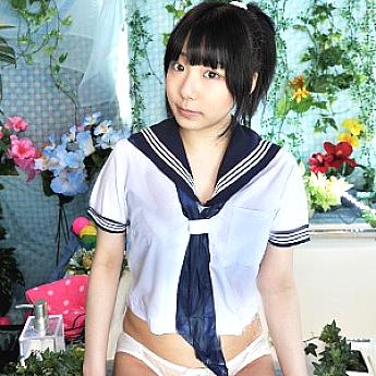 LADY-138 DVDカバー画像