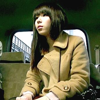 LADY-142 DVD封面图片 