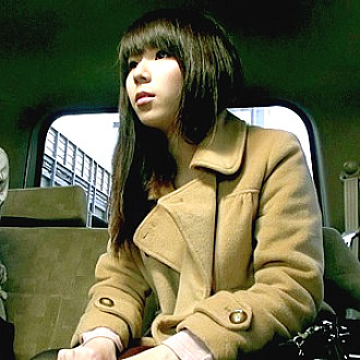LADY-142 DVD封面图片 