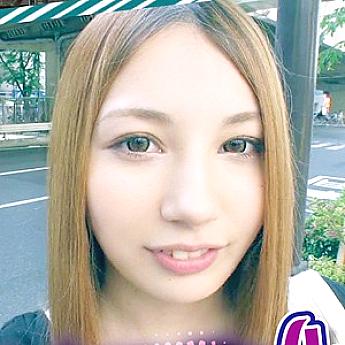 LADY-143 DVD封面图片 