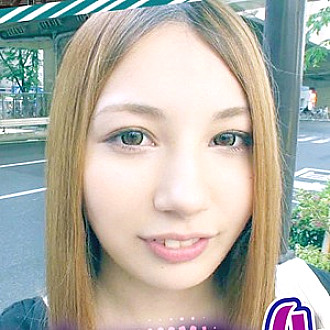 LADY-143 DVD封面图片 