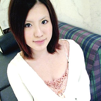 LADY-159 DVD封面图片 